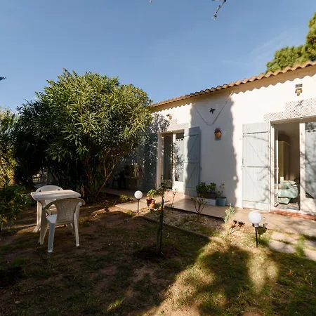 Bed and breakfast D'hotes