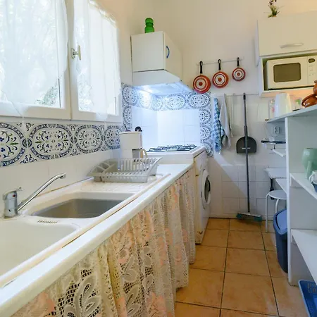 D'hotes 3* Saint-Cyprien (Pyrenees-Orientales)