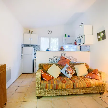 D'hotes Bed and breakfast