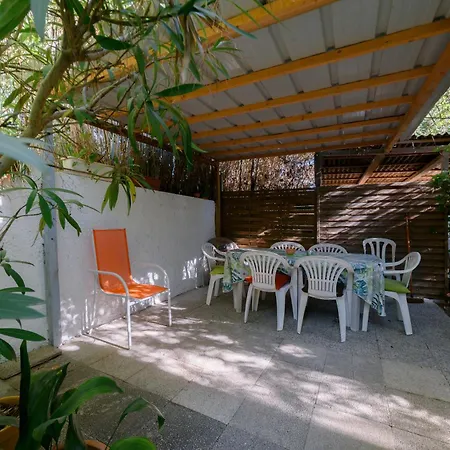 D'hotes 3* Saint-Cyprien (Pyrenees-Orientales)