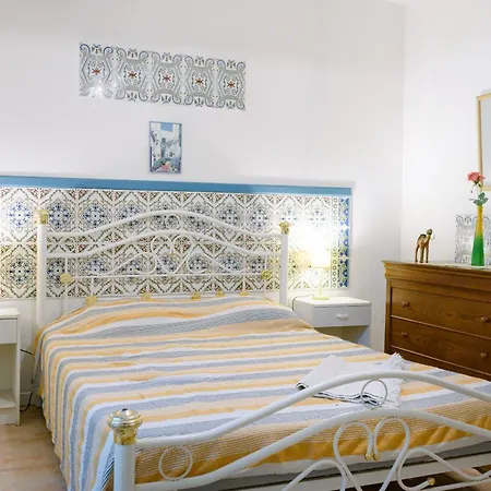 D'hotes Saint-Cyprien (Pyrenees-Orientales)