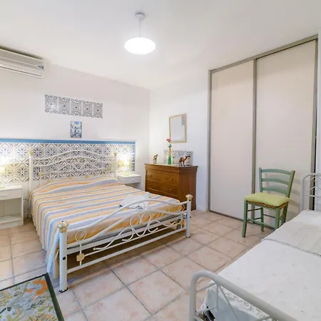 D'hotes Bed and breakfast