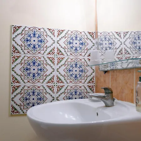 Bed and breakfast D'hotes Saint-Cyprien (Pyrenees-Orientales)