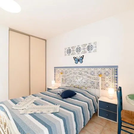 D'hotes Saint-Cyprien (Pyrenees-Orientales)