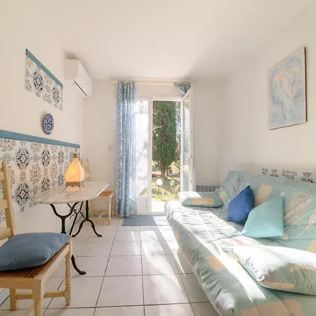 D'hotes Saint-Cyprien (Pyrenees-Orientales)