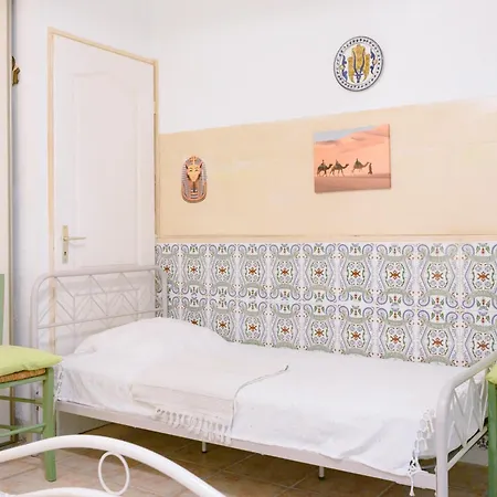 Bed & Breakfast D'hotes Saint-Cyprien (Pyrenees-Orientales)