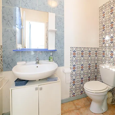 D'hotes Saint-Cyprien (Pyrenees-Orientales)
