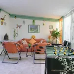D'hotes Saint-Cyprien (Pyrenees-Orientales)