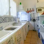 D'hotes 3* Saint-Cyprien (Pyrenees-Orientales)