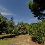 Bed and Breakfast D'hotes 3*