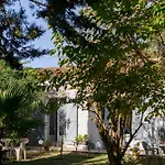 Bed and Breakfast D'hotes Saint-Cyprien (Pyrenees-Orientales)