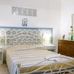 D'hotes 3*