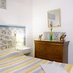 D'hotes Bed and Breakfast