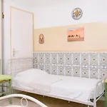 Bed and Breakfast D'hotes Saint-Cyprien (Pyrenees-Orientales)