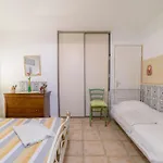 D'hotes Saint-Cyprien (Pyrenees-Orientales)