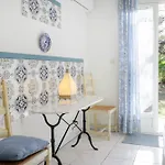 D'hotes 3* Saint-Cyprien (Pyrenees-Orientales)