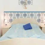 D'hotes Bed and Breakfast 3*