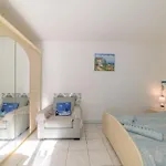 D'hotes Saint-Cyprien (Pyrenees-Orientales)