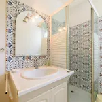 Bed and Breakfast D'hotes Saint-Cyprien (Pyrenees-Orientales)