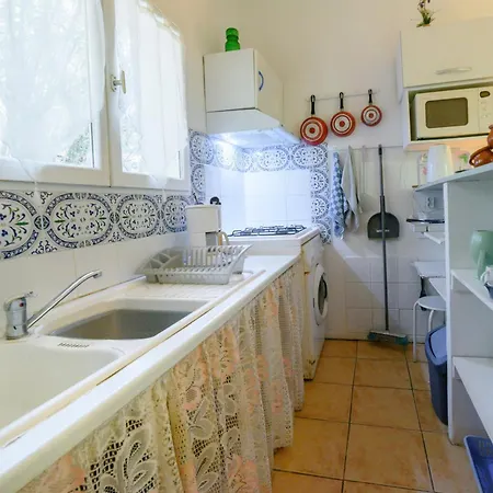 D'hotes 3* Saint-Cyprien (Pyrenees-Orientales)