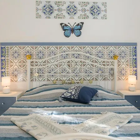 D'hotes Saint-Cyprien (Pyrenees-Orientales)