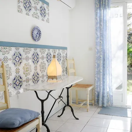 D'hotes 3* Saint-Cyprien (Pyrenees-Orientales)